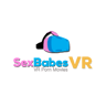 SexBabesVR