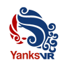 YanksVR