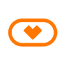 VirtualRealAmateur