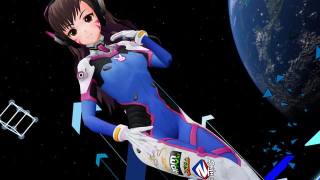 Title VR porn — photo 3
