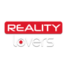 RealityLovers