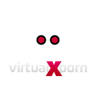 VirtualXPorn