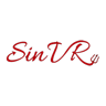 SinVR