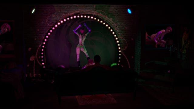 3D Title VR porn — photo 5
