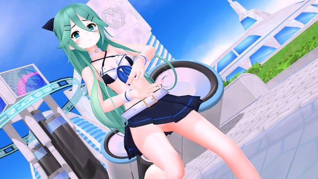 Kancolle – Sex & Dance – Rough Lewd FRAGGY — photo 5