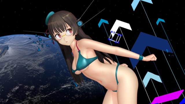 Sex &amp; Dance - Kancolle - Call On Me Lewd FRAGGY — photo 4