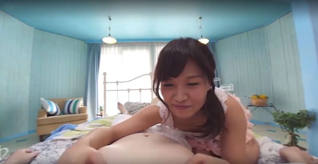 Special Acting JVRPorn Hatano Shizuku — photo 5