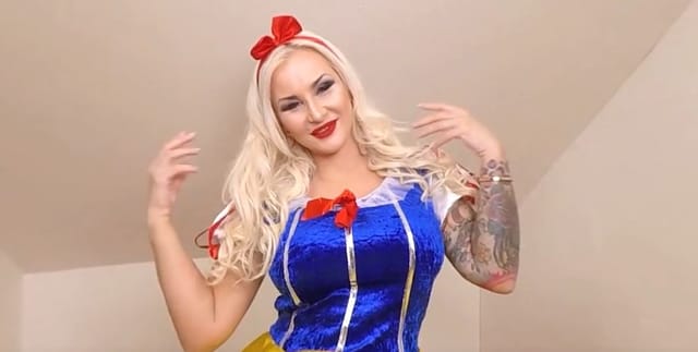 095-Jarushka-Ross-BravoModels-Jarushka-Ross-vr-porn-video--virtual-reality — photo 1