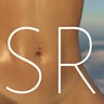 SkinRays