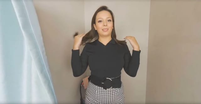 Alice-Katz-What-To-Wear-ZexyVR-vr-porn-video--virtual-reality — photo 3