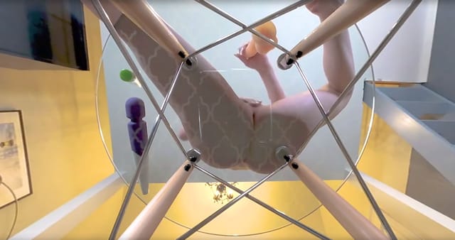Perv-Cam-perVRt-Sheril-Blossom-vr-porn-video--virtual-reality — photo 3