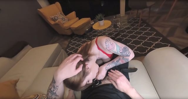 Busty-18-Titblowjob-perVRt-Sheril-Blossom-vr-porn-video--virtual-reality — photo 5