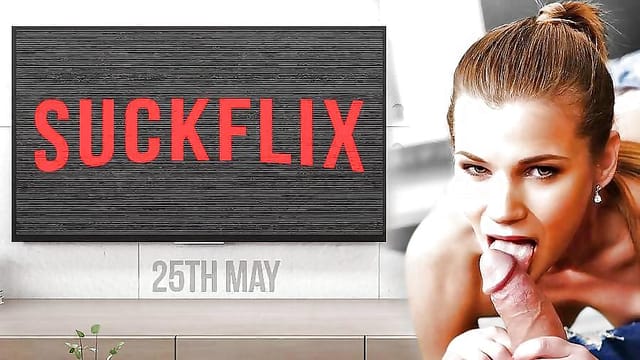 Sarah Kay performs a POV blowjob in 6K VR with 60 FPS smooth motion for an immersive European adult experience.