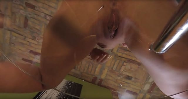 Baby-Faced-EP3-Pussy-Rubbing-BabyGirl-Mary-Rock-vr-porn-video--virtual-reality — photo 5