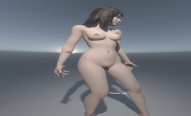 Dance Hot & Get Naughty With This VR POV VR porn — photo 4