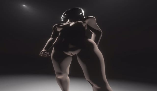 Tasty Tastes: Hot and Sweet & Sassy VR porn — photo 1