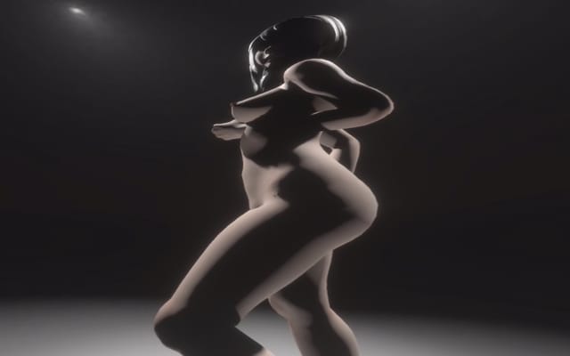 Tasty Tastes: Hot and Sweet & Sassy VR porn — photo 4