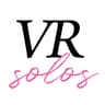 VRsolos
