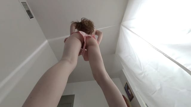 Under Covers EmilyBloom Emily Bloom — photo 4