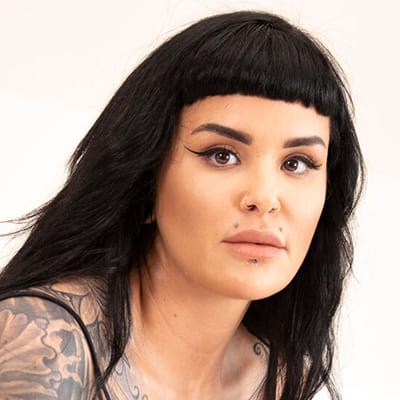 Karma Synn