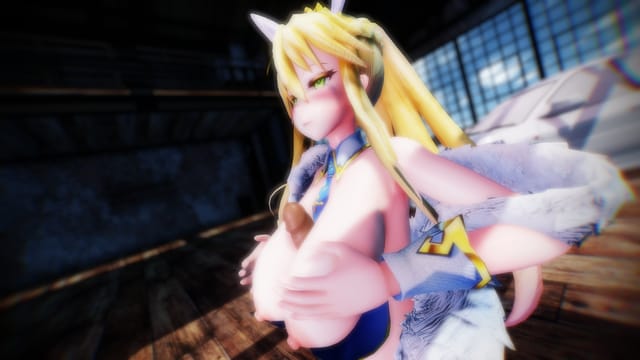 Lewd FRAGGY — photo 2