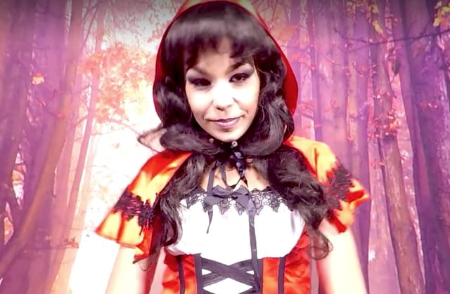 407-rebeka-black Bravomodel vporn.com — photo 2