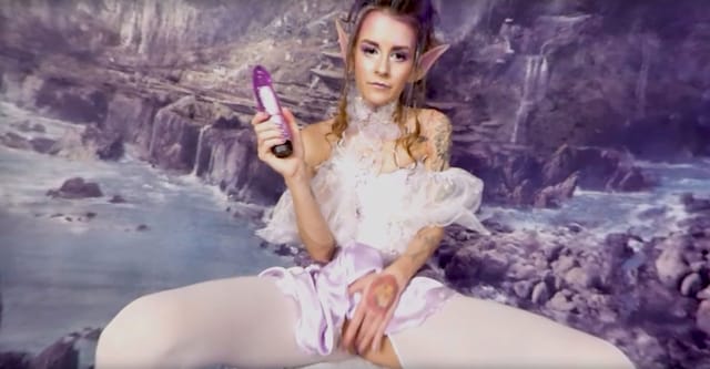 429-adelle-unicorn-BravoModels-vr-porn-video--virtual-reality — photo 5