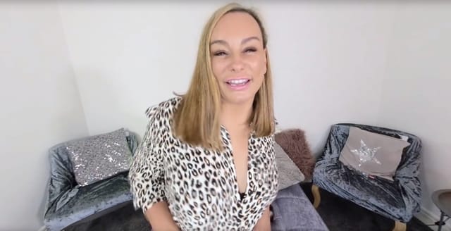 Eva-May-WATCH-ME-PLAY-Peepingthom-vr-porn-video — photo 9