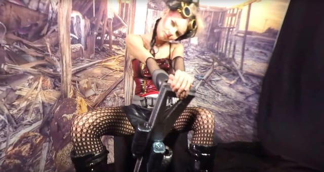 468-Kate-Jones-Bravomodel-vr-porn-video — photo 8