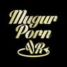 Mugur’s World