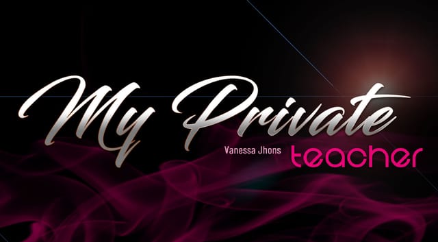 Vanessa Jhons performs anal intercourse in a POV 4K VR scene filmed by TSVirtualLovers.
