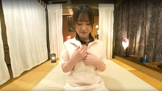 Anal Licker Interview 2 - Girls Answer Questions While Their Asses Get Eaten Out - 5 Girls EAGLE — photo 9