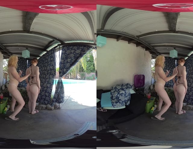 Lotion Emily Bloom Bailey EmilyBloom — photo 2