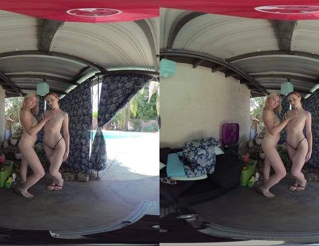 Lotion Emily Bloom Bailey EmilyBloom — photo 5