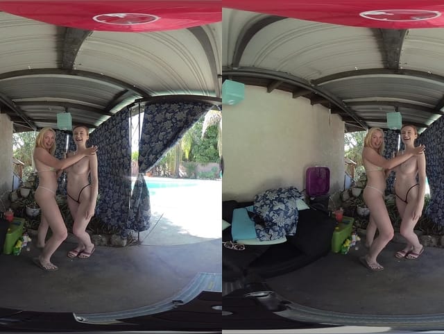 Lotion Emily Bloom Bailey EmilyBloom — photo 6