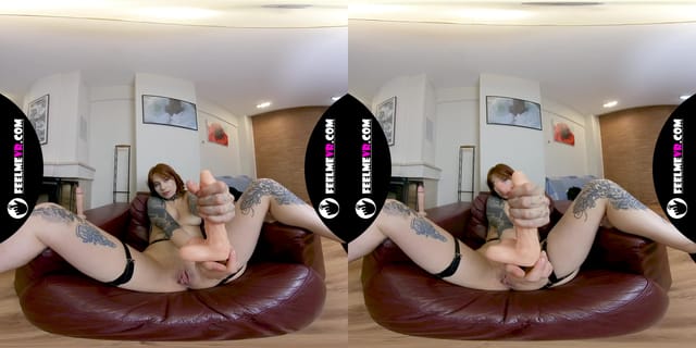 Cherr — photo 1