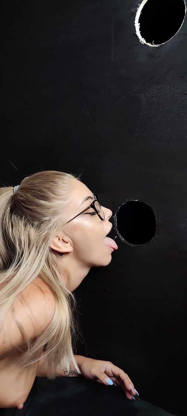 Ariana - Ariana's Holly Glory Ariana No2StudioVR — photo 2