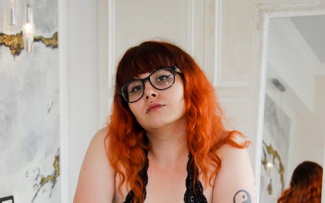 Talent Casting Agent - Black Cat VRoomed — photo 3