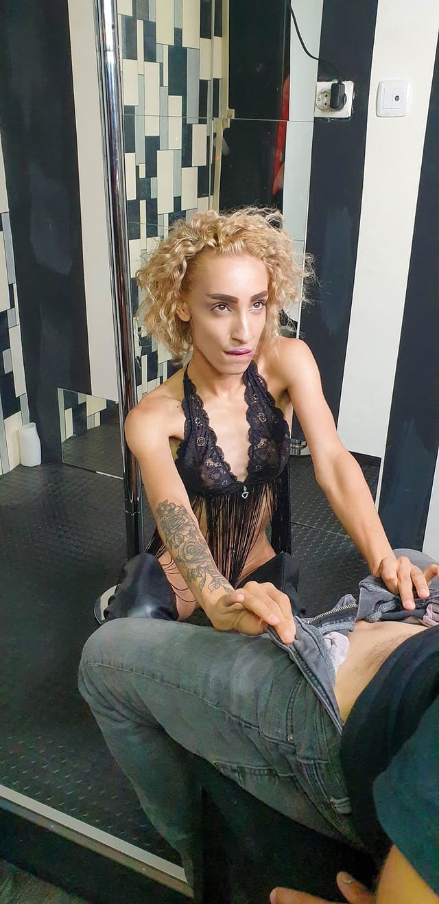 Hot Adult VR: VR Sex Scenes You'll Want to Replay VR porn — photo 1