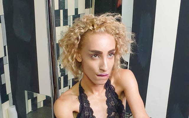 Hot Adult VR: VR Sex Scenes You'll Want to Replay VR porn — photo 4