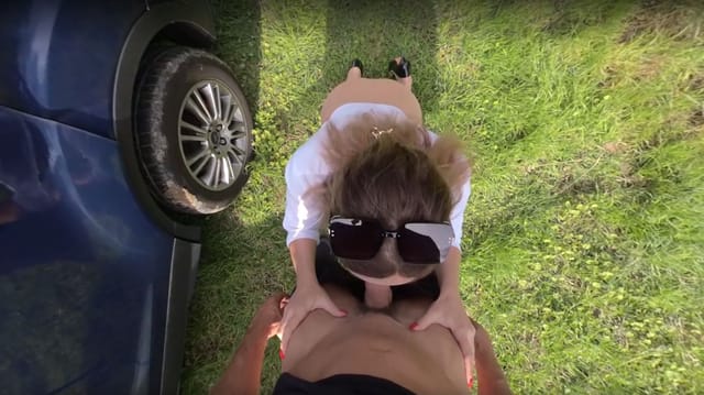 Milf Beauty Julia North Prefers Anal Creampie MugurPornVR — photo 3