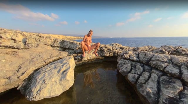 Wild In Wilderness Episode 1 ShalinaDevineProductions — photo 2