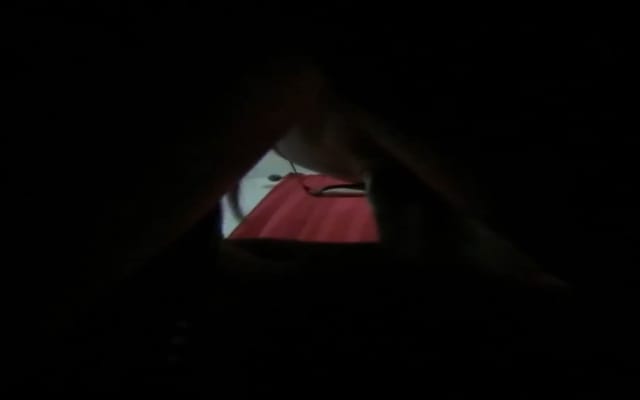Cuckolding Giantess Blowjob Jane Judge — photo 2