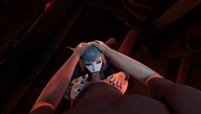 Fortnite - Bed and Breakfast DarkDreams — photo 1