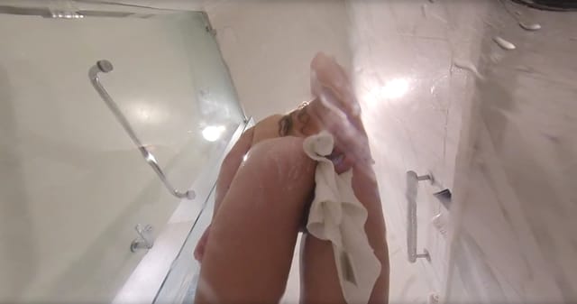Gigi VR Shower Main Fragger VR — photo 6