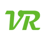 VRTeenrs