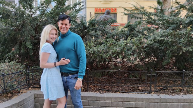 Happy Teen’s Volcano Pussy Makes Stepson Cum Early Lilly Bella ImmoralFamily — photo 9