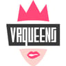 VR Queens