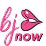 BlowJobNow