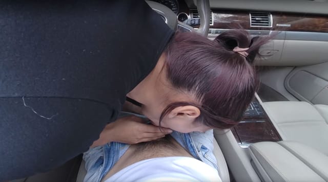 Best BlowJob With Paula Shy PS-Porn — photo 1